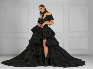 Fashion Styling